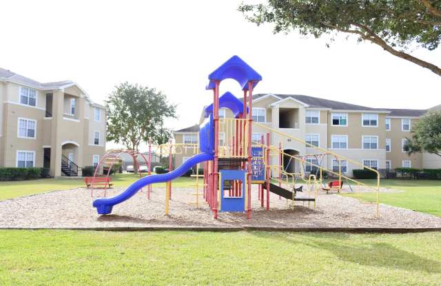 Matthew Ridge - Affordable Housing Gallery 2
