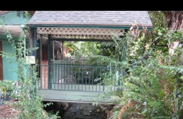 2742 Mill Creek Road photos photos
