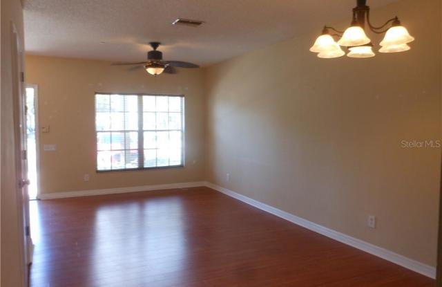 335 COUNTRYSIDE KEY BOULEVARD Gallery 2