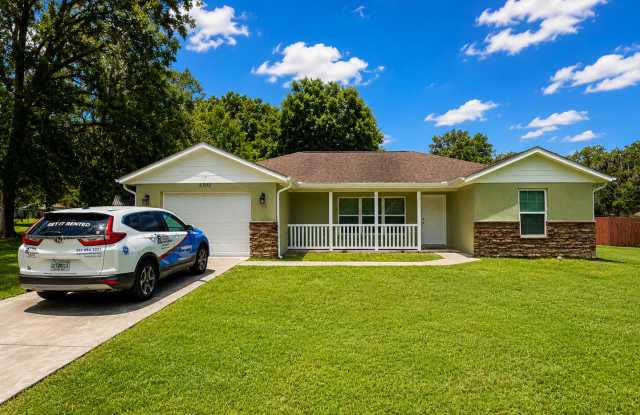 No carpet - open concept - WON'T LAST! photos photos No carpet - open concept - WON'T LAST! photos photos