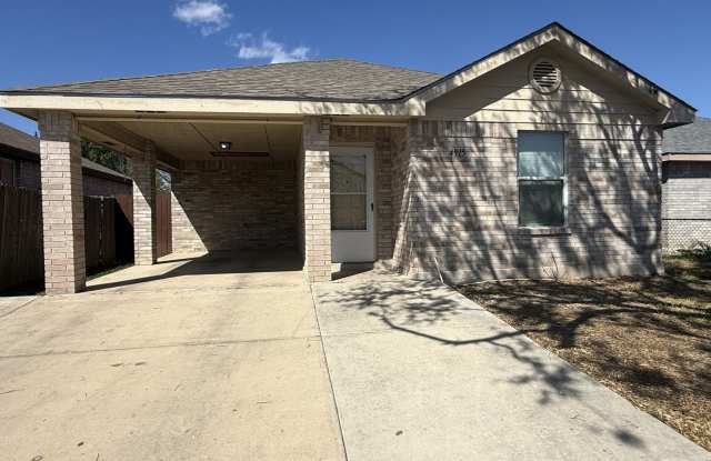 4915 Fortuna Pl. photos photos 4915 Fortuna Pl. photos photos