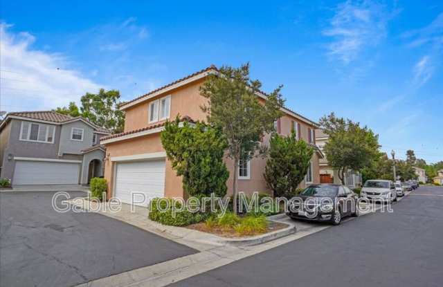 24622 Montevista Cir. photos photos 24622 Montevista Cir. photos photos