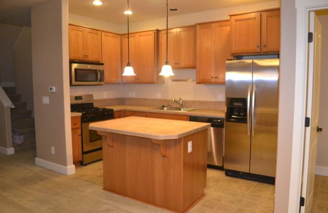 14224 Brittany Terrace photos photos