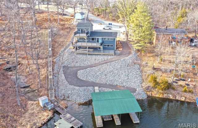 12147 Pebble Point Road photos photos