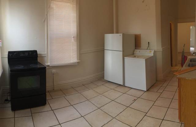 1466 Knox Ct Gallery 4