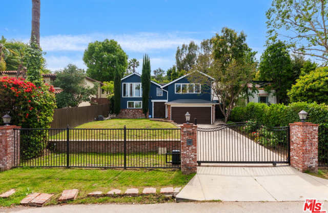 3740 Lankershim Boulevard photos photos