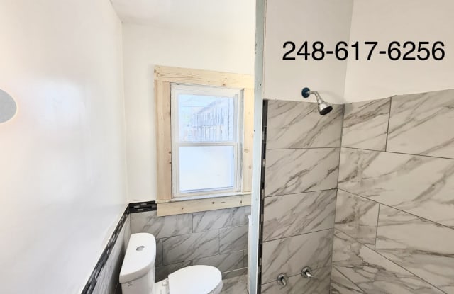5910 Seminole Street - 1 - 5910 Seminole St, Detroit, MI 48213