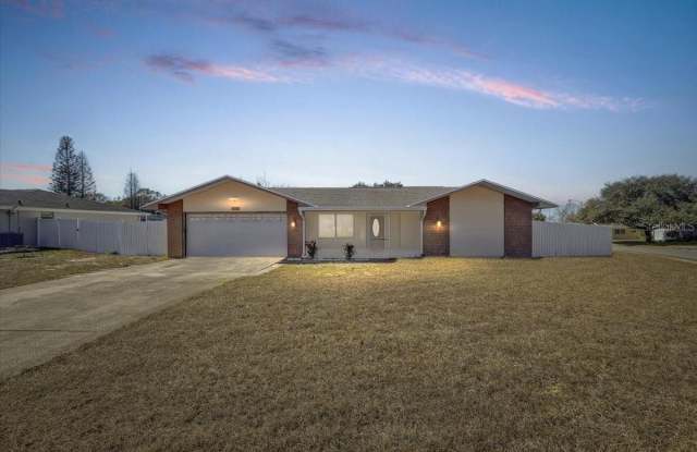 7012 PIN CHERRY LANE photos photos