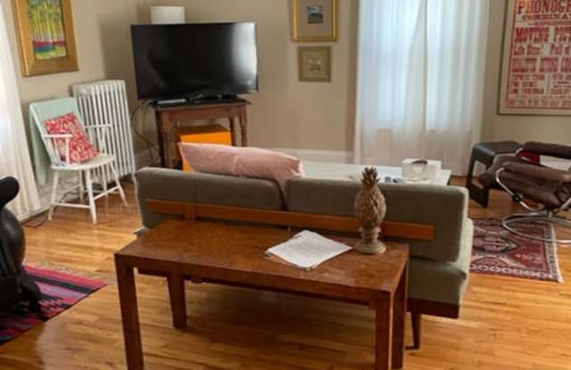 165 Phila Street - 3 photos photos