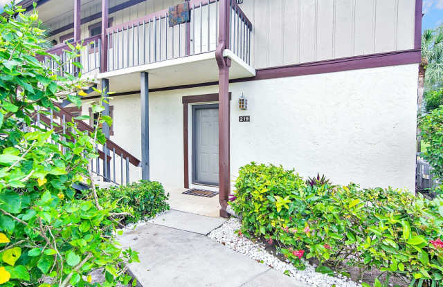 13334 Polo Club 219 Road photos photos