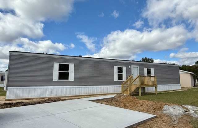 601 Aster Bend photos photos 601 Aster Bend photos photos