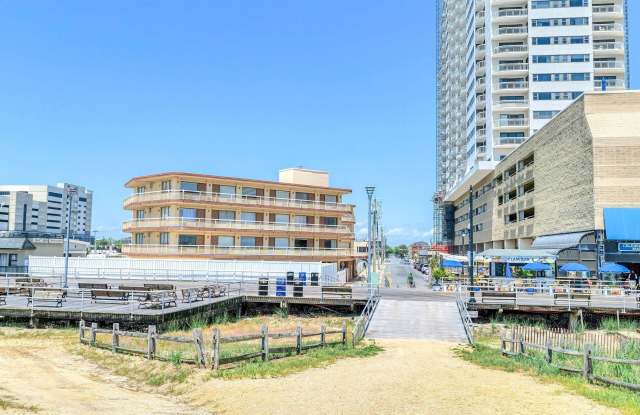 108 S Montpelier Ave photos photos 108 S Montpelier Ave photos photos