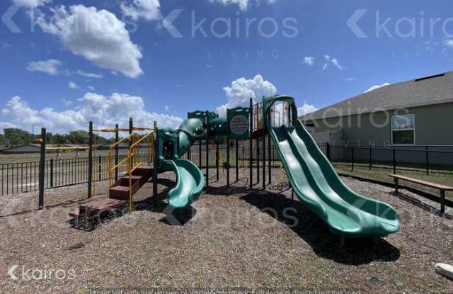 31950 Katelin Circle Gallery 3