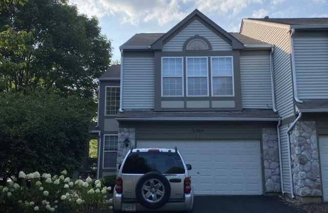 3260 Bromley Lane photos photos