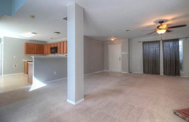 3540 Bandera Ranch Road Gallery 4