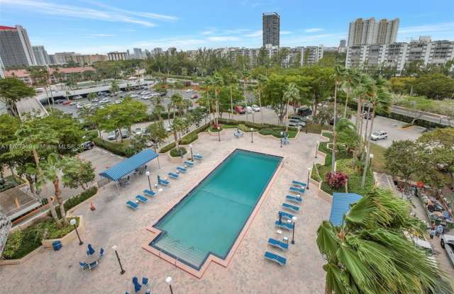 500 Three Islands Blvd photos photos