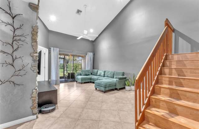 8407 NW 78th Court Gallery 3
