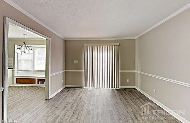 14 Deer Lake Trail Gallery 4