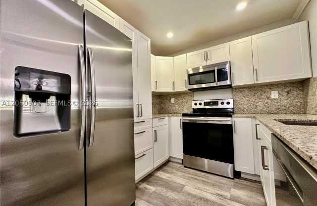 15430 SW 82 LN Gallery 4