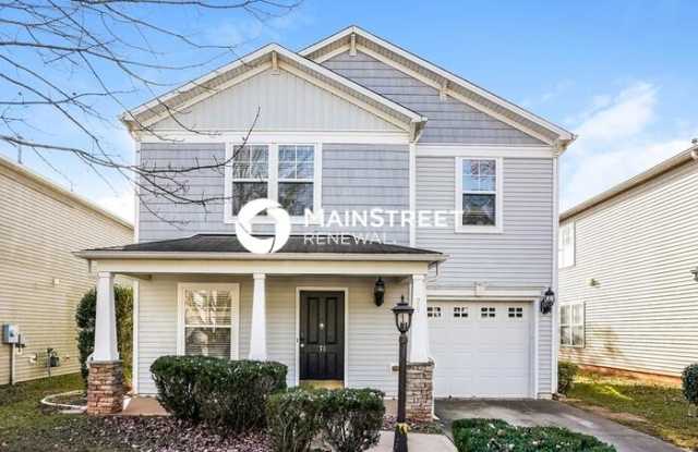 71 Brookhaven Drive - 71 Brookhaven Drive, Johnston County, NC 27527