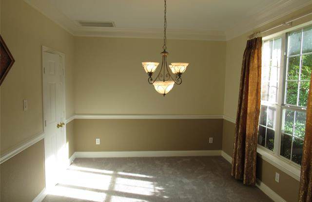 1023 Candlewood Trail Gallery 2