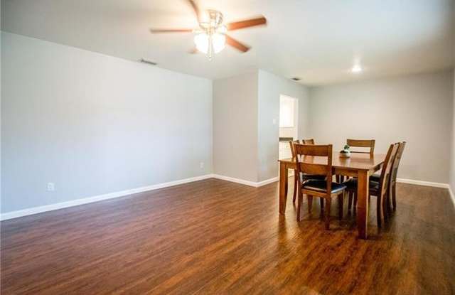 14521 Cyprus Point Drive Gallery 3