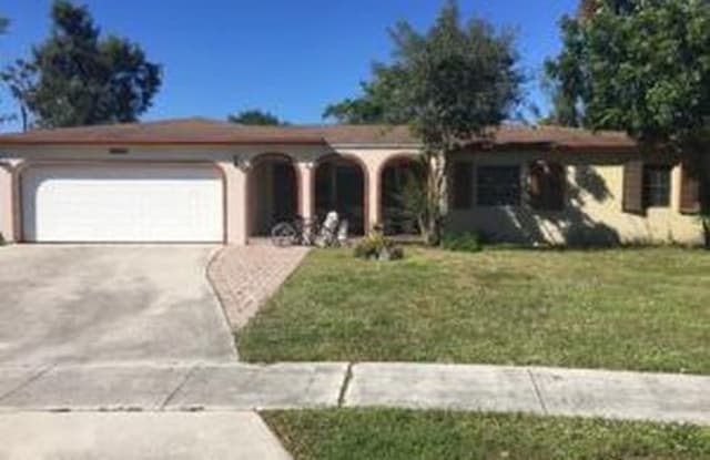 22267 Boulder Street - 22267 Boulder Street, Palm Beach County, FL 33428