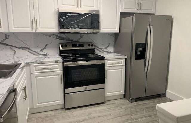 4704 Pier Drive - 4704 Pier Drive, Greenacres, FL 33463