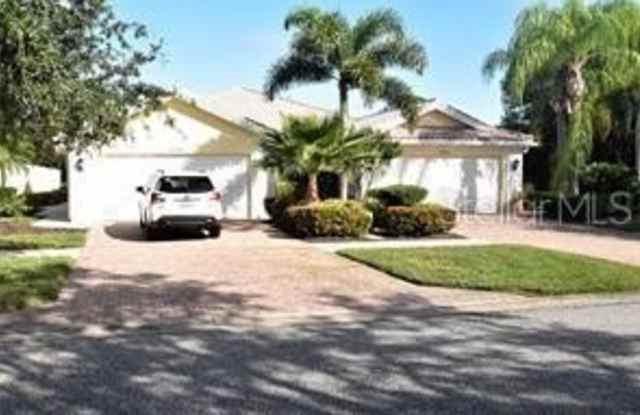 8004 CAMMINARE DRIVE photos photos