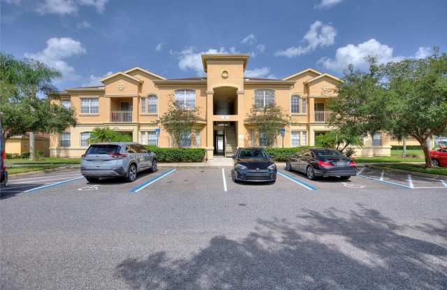 206 TERRACE RIDGE CIRCLE photos photos