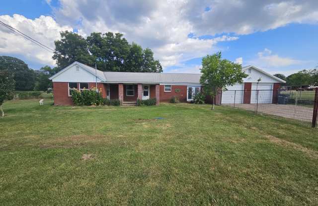 2901 Ranger Hwy photos photos