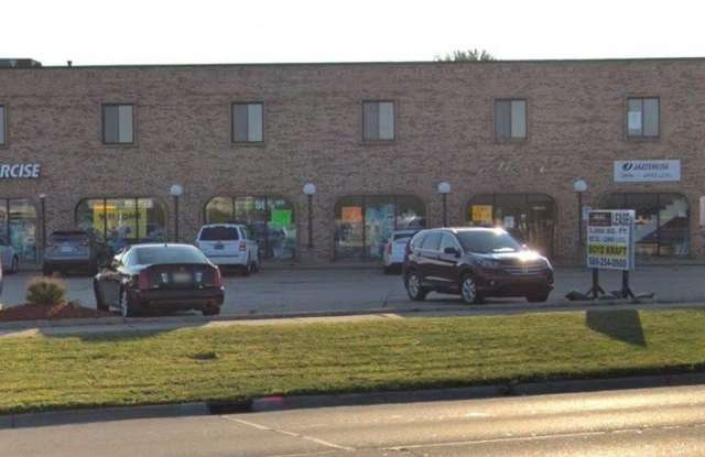 34830 Utica photos photos