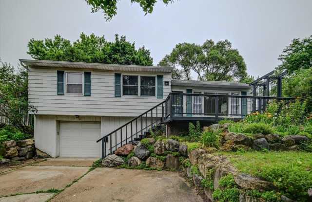 10 Bradford Lane photos photos