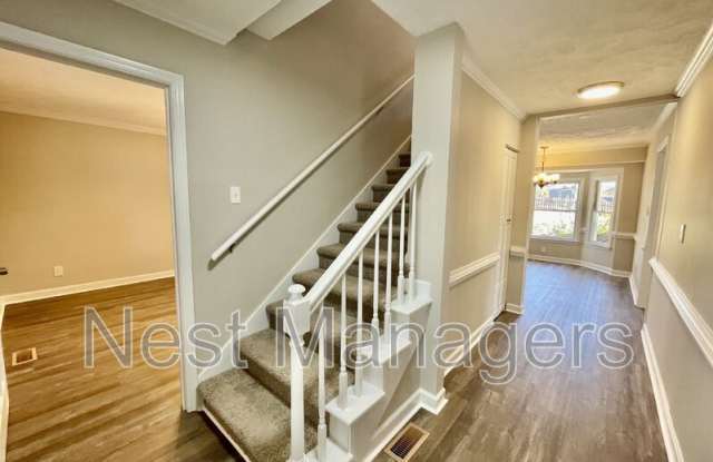 360 Bahama Loop Gallery 2