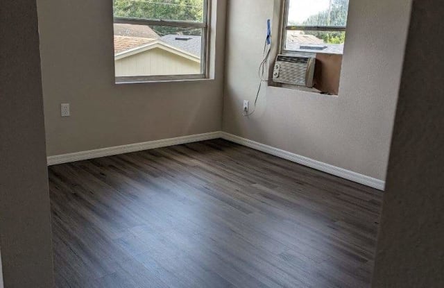 1036 Ola Drive - 2 Gallery 2