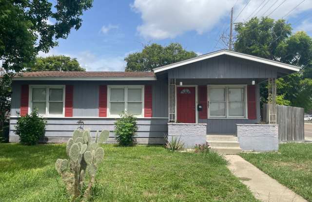 Priced to Rent- 3/1.5 Nice update! photos photos