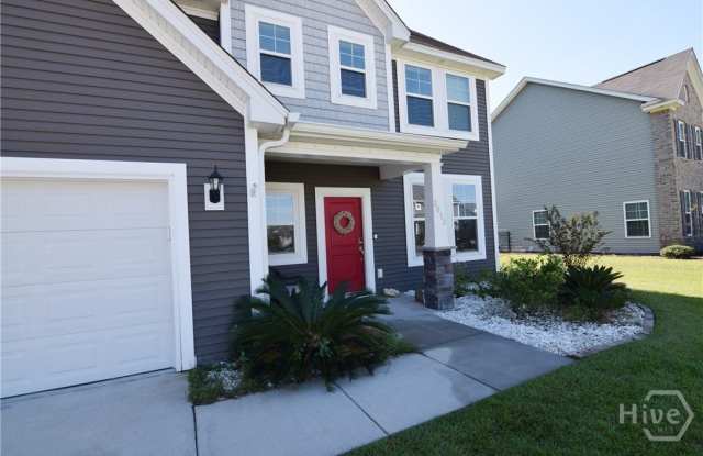 3012 Castleoak Drive Gallery 3