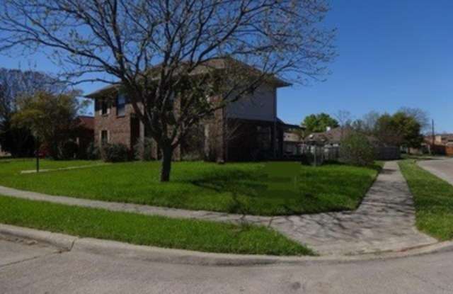 13135 Rocky Ledge Dr Gallery 3