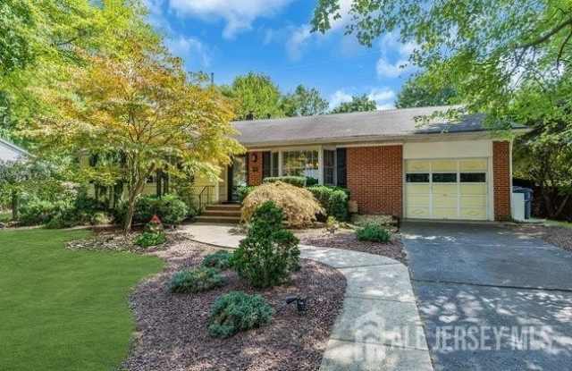 1430 Kearney Drive - 1430 Kearney Drive, North Brunswick, NJ 08902