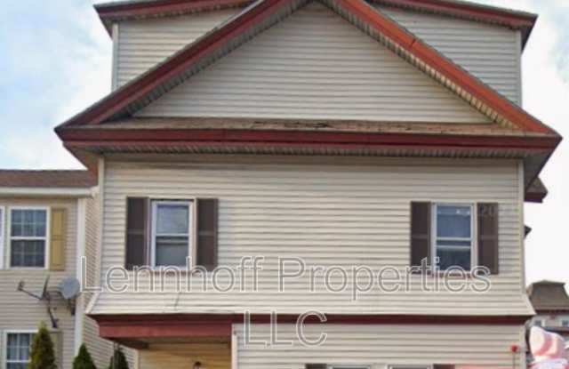 53 Bradford Street - 12 photos photos
