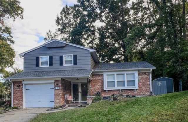 130 Huntington Place photos photos