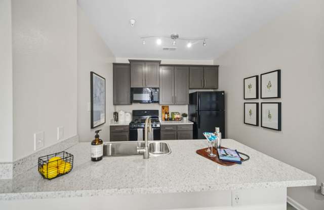 TGM Ridge Gallery 2
