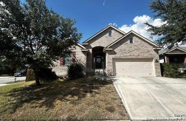 9703 JUSTICE LN photos photos