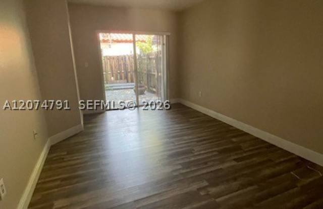 8420 SW 208th Ter photos photos 8420 SW 208th Ter photos photos