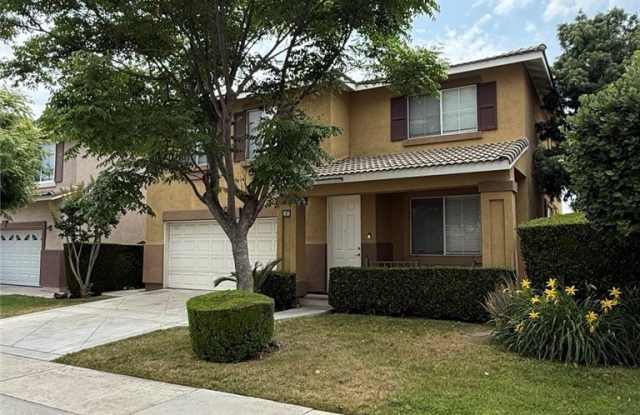 11671 Declaration - 11671 Declaration Drive, Rancho Cucamonga, CA 91730 11671 Declaration - 11671 Declaration Drive, Rancho Cucamonga, CA 91730