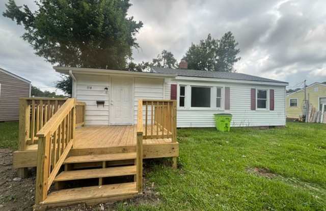 118 Kenneth Blvd. photos photos