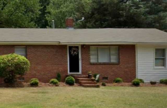 1501 Red Oak Road photos photos 1501 Red Oak Road photos photos