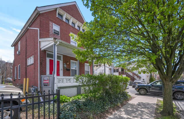 4 bedrooms, 2 bathrooms, legal for 8 people photos photos