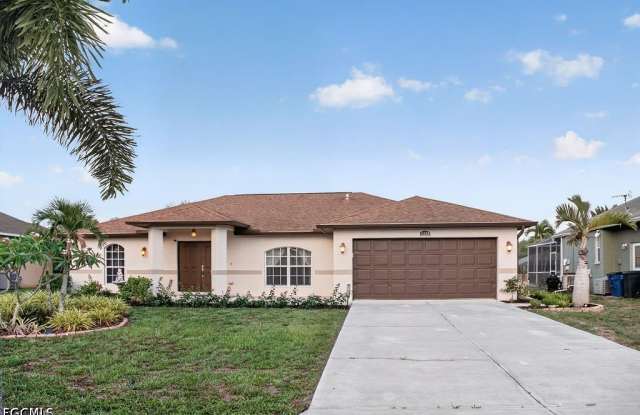 11580 Forest Mere Dr photos photos