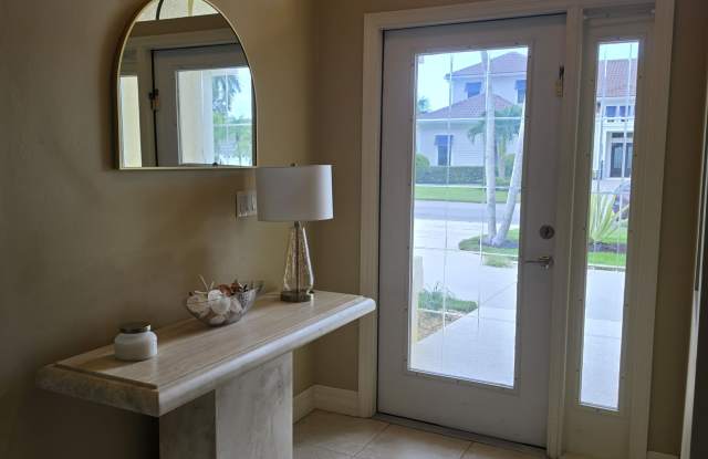 8972 Lely Island Circle Gallery 2